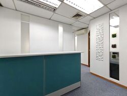 Manhattan House (D3), Office #589666271